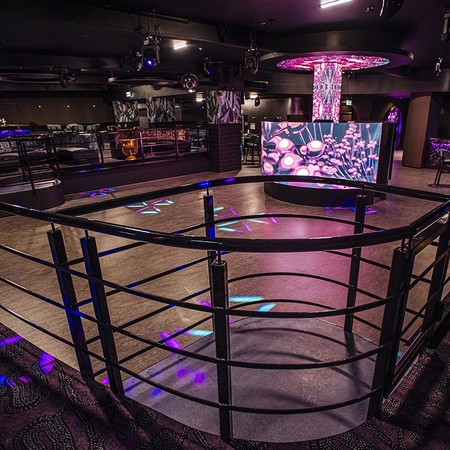 Article featured Image