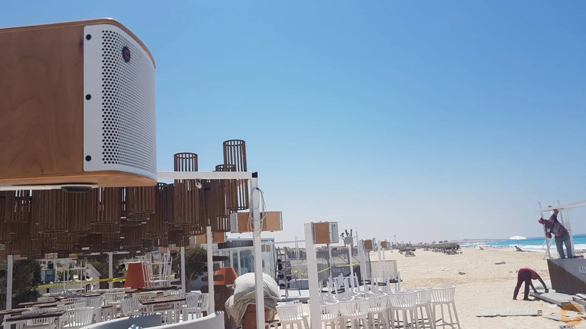 KIKI'S_ALEXANDRIA_09