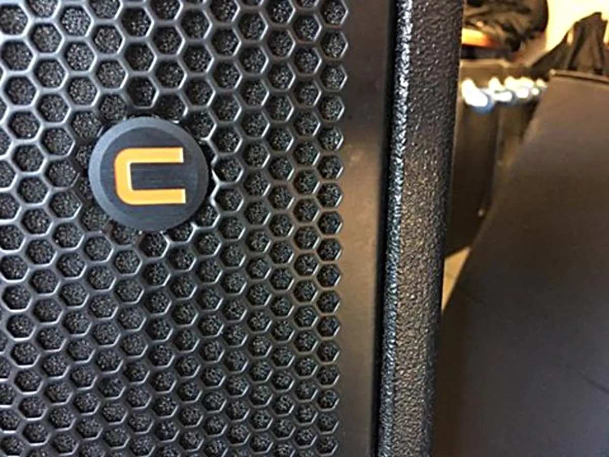 splprod_news_body_01