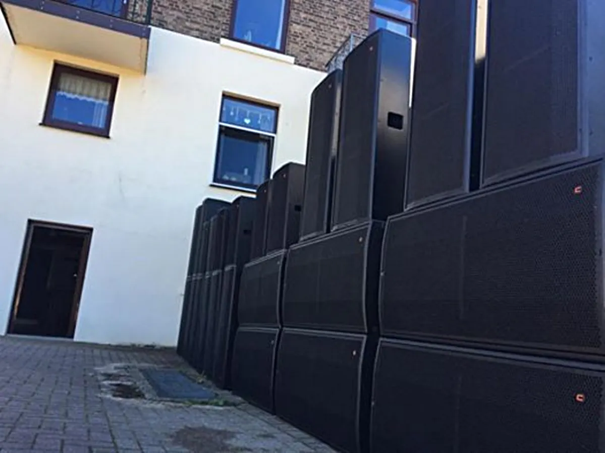 splprod_news_body_02