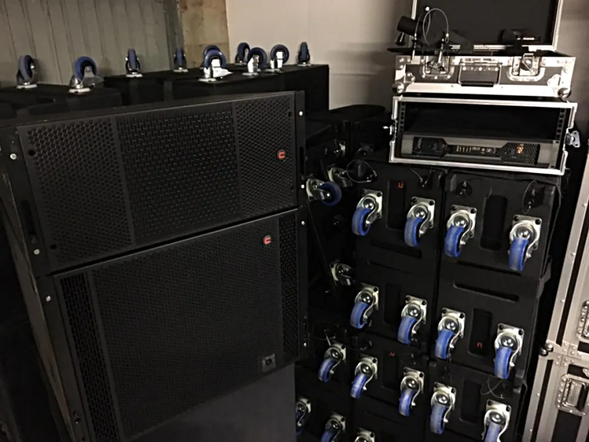 splprod_news_body_03