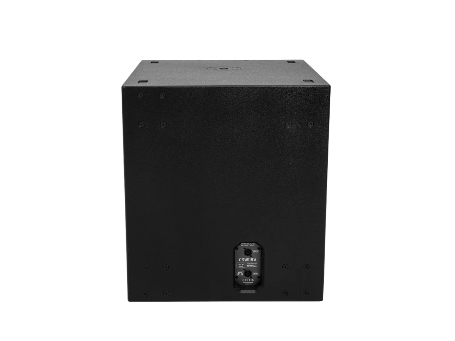 CSW118V image 4
