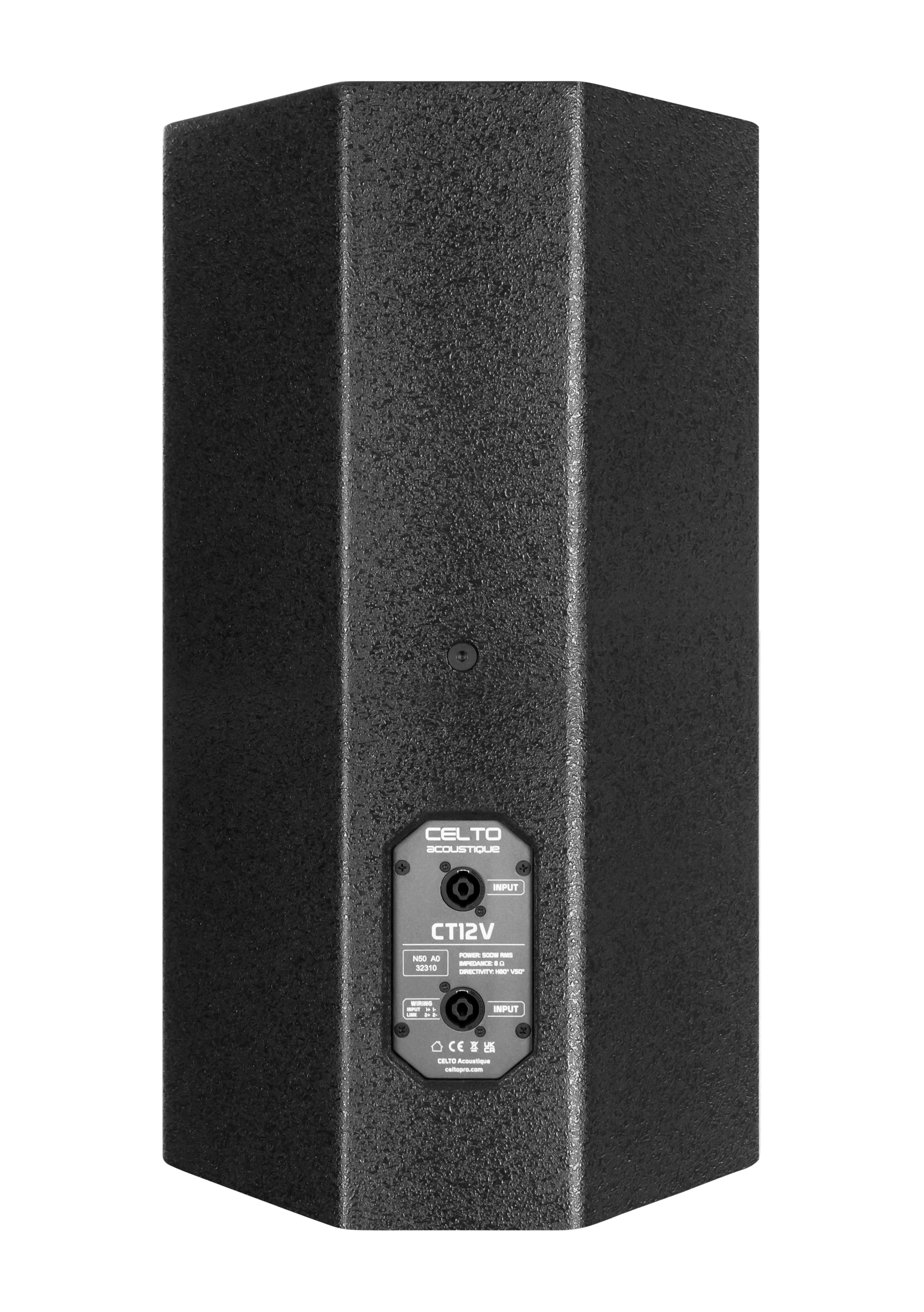 CT12V image 5