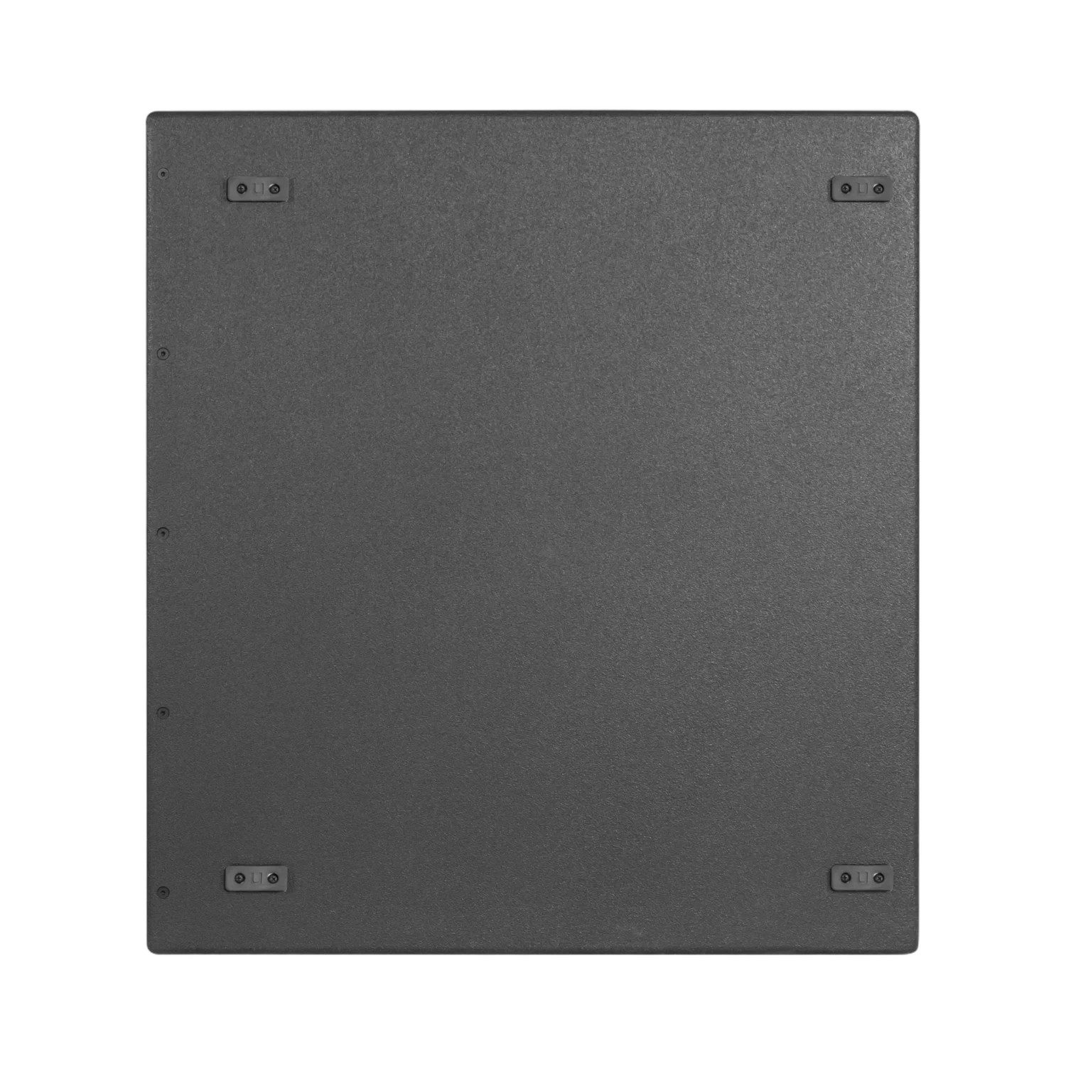 SU121TL G2 image 5