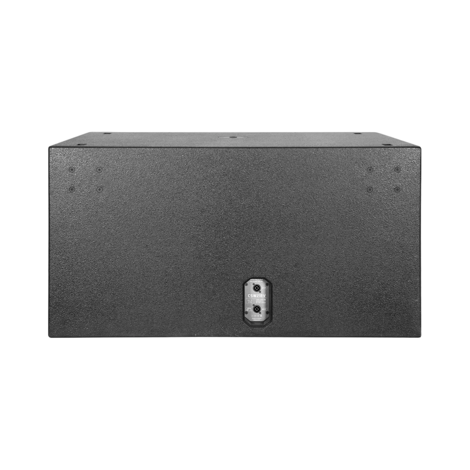 CSW218V image 6