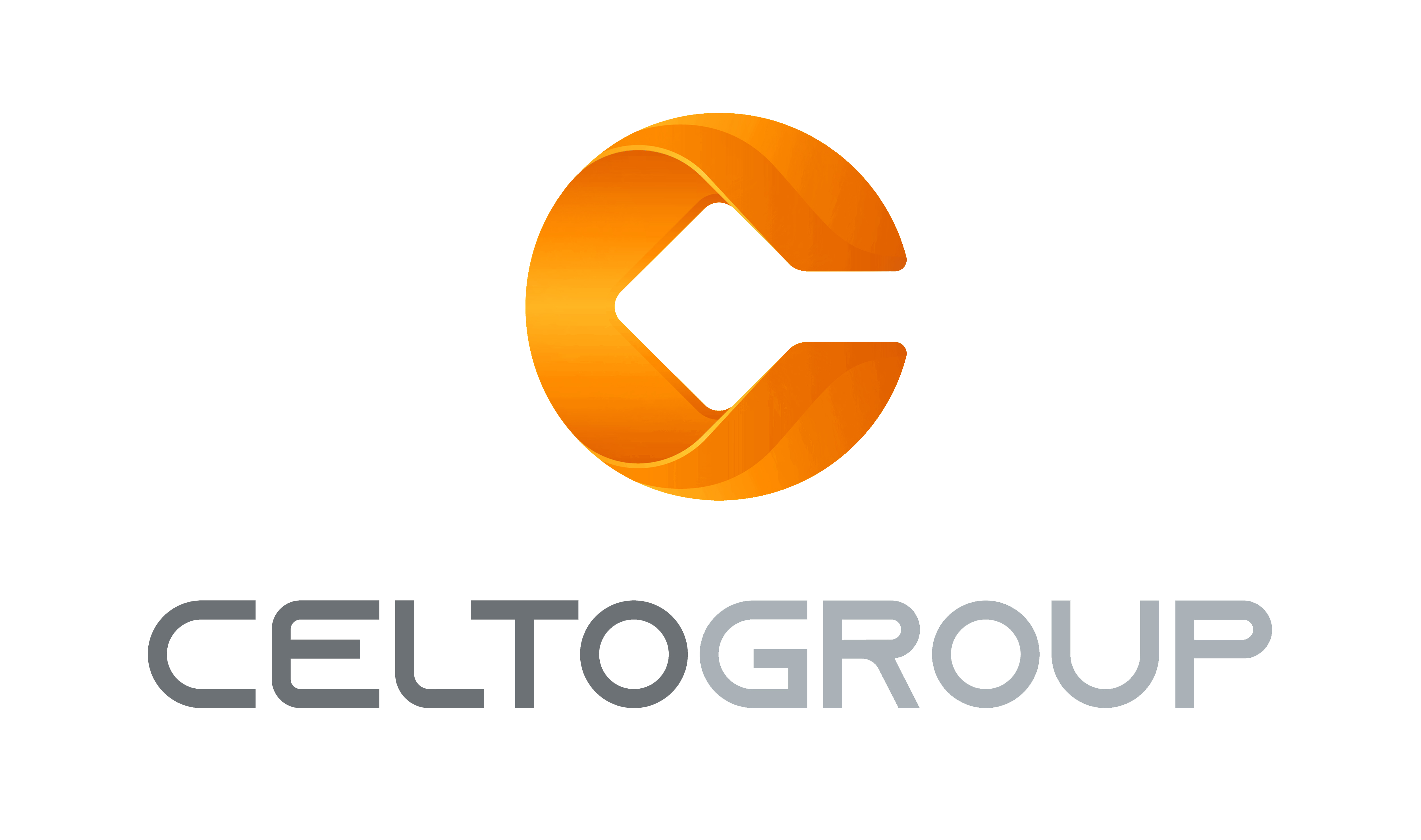 Logo celtopro